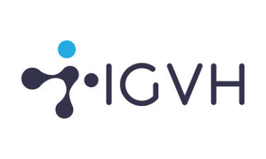 IGVH.com